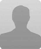 Dr. Jarrett Benaway null